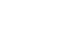 ICS Transportation Services LLC