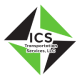 ICS Transportation Services LLC